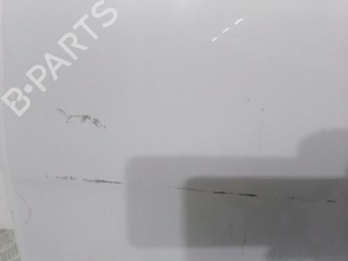 Right rear door SEAT LEON (1M1)  | BP12257014C5 