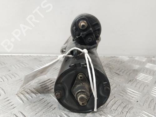 Starter VW PASSAT B5.5 (3B3) 1.9 TDI | BP36888453M8 - Image 4