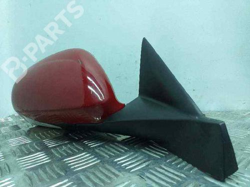 Right mirror ALFA ROMEO MITO (955_)  | BP5192101C27 