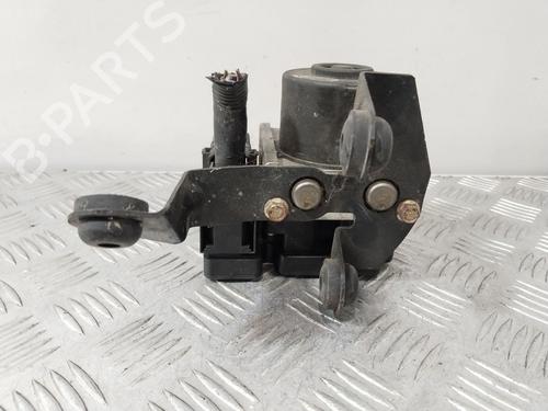 ABS pump MAZDA 3 (BK) 1.6 DI Turbo | BP38097231M43 - Image 3