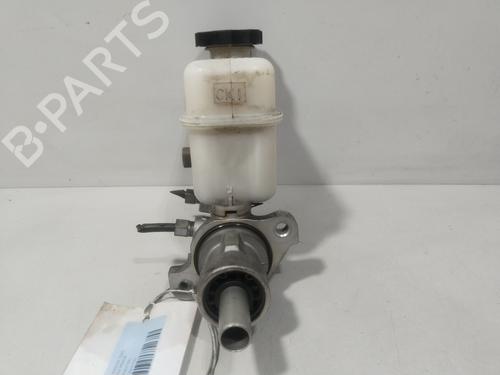 Brake master cylinder OPEL ANTARA A (L07) 2.0 CDTI 4x4 | BP29707978M77