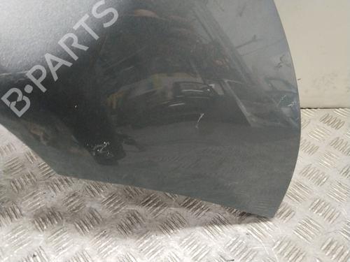 Right front fenders CITROËN C4 Picasso I MPV (UD_) 1.6 HDi | BP29377588C42 
