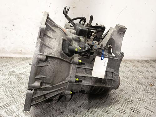 Gearbox FORD FOCUS II (DA_, HCP, DP) 1.8 TDCi | BP36780393M3 - Image 2