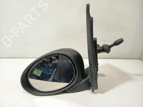 left-mirror-citroen-c1-pm_-pn_-2005-2006-2007-2008-2009-2010-2011-2012-2013-2014-34277932 main image