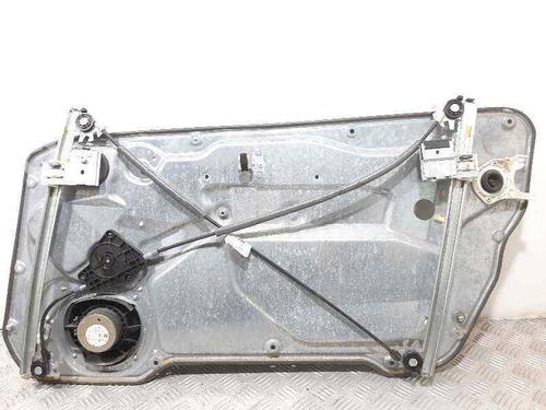 BP5857721C22 | Lève-vitre avant gauche SEAT IBIZA III (6L1)  BP5857721C22