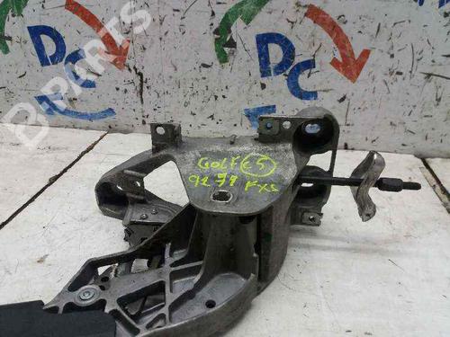 Hand brake VW GOLF V (1K1)  | BP8773038I18 