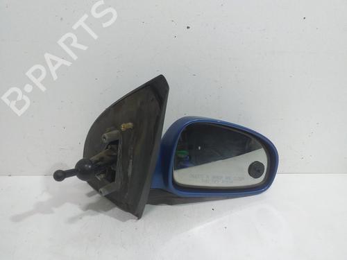 right-mirror-daewoo-kalos-klas-14-2002-16558110 main image