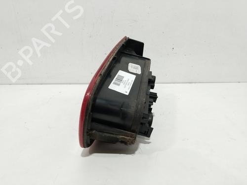 Other RENAULT LAGUNA II (BG0/1_)  | BP17143061O1 