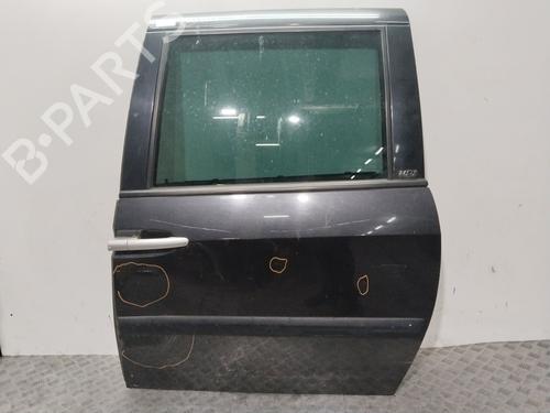Used Left rear door PEUGEOT 807 (EB_) 2.0 HDI (136 hp) 30544389