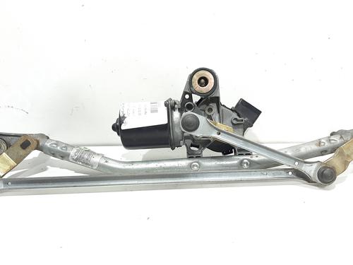 front-wiper-motor-citroen-c2-jm_-9638117180-2003-2004-2005-2006-2007-2008-2009-2010-2011-2012-2013-2014-2015-2016-2017-8234933 main image
