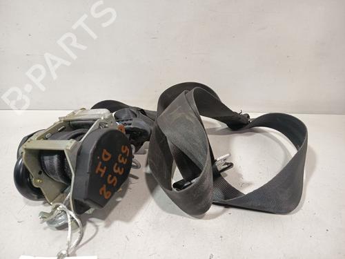 Used Front left seatbelt Front left seatbelt RENAULT GRAND SCÉNIC III (JZ0/1_) 1.9 dCi (JZ0J, JZ0N, JZ1K, JZ1S) (131 hp) 32319176 32319176