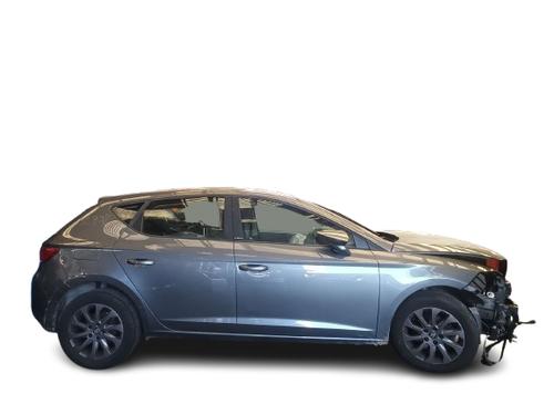 Right front driveshaft SEAT LEON (5F1) 1.6 TDI | BP30909387M39 - Image 1