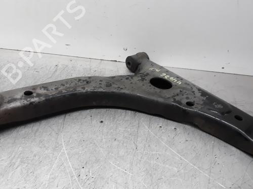 right-front-suspension-arm-ford-transit-van-fa_-_-2006-2007-2008-2009-2010-2011-2012-2013-2014-8242978 main image