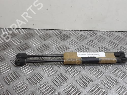 Used Tailgate lift support Tailgate lift support AUDI A4 B6 (8E2) 2.5 TDI quattro (180 hp) 14067294 14067294