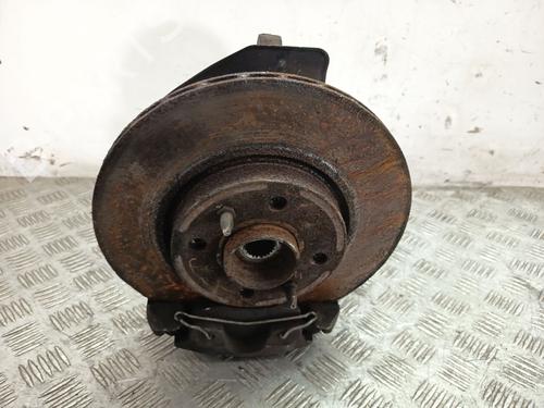 Used Right front steering knuckle Right front steering knuckle 37025154 37025154