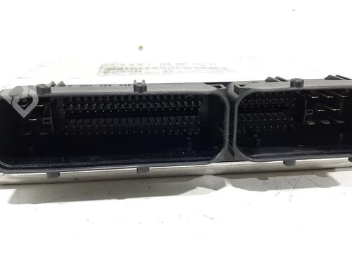 Engine control unit (ECU) AUDI A6 C5 (4B2) 2.4 | BP8405017M57 