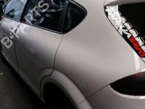 Right front driveshaft SEAT LEON (1P1) | BP5168514M39 - Image 6