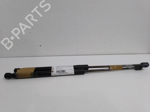 Gassdemper Bakluke RENAULT MEGANE III Grandtour (KZ0/1) [2008-2016]  14067007