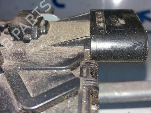 Front wiper motor SEAT IBIZA IV (6J5, 6P1)  | BP5207686M29 