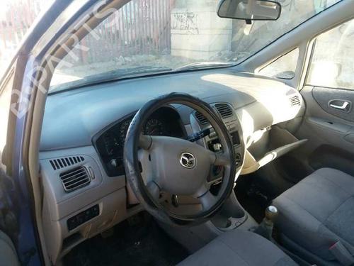  - Image 6