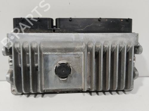 Used Engine control unit (ECU) Engine control unit (ECU) TOYOTA COROLLA Saloon (_E21_) 1.8 VVTi Hybrid (ZWE211, MZEA12) (98 hp) 27833306 27833306