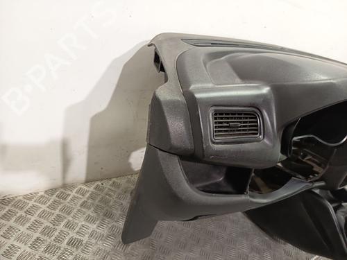 Salpicadero OPEL COMBO Box Body/MPV (X12) 1.3 CDTI (B05) | BP36435698C46 - Image 4