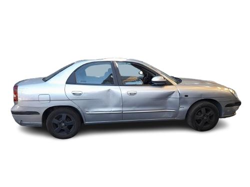 Brugte DAEWOO NUBIRA (J100)  1.6 16V  4774447