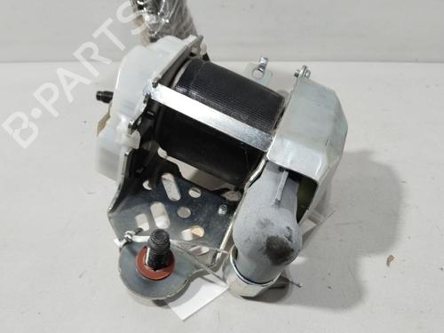 Front left seatbelt HYUNDAI i30 (GD) 1.4 CRDi | BP30135150I26 - Image 2