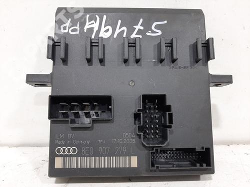 Elektronisk modul AUDI A4 B7 Avant (8ED) [2004-2008]  7841450