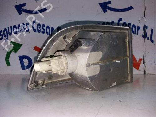 Used Left front indicator Left front indicator SEAT IBIZA II (6K1) [1993-2002] 5168359 5168359