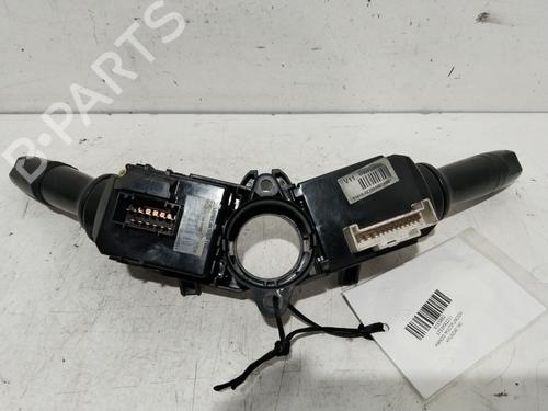 Used Switch Switch HYUNDAI i40 I (VF) [2012-2019] 18122062 18122062