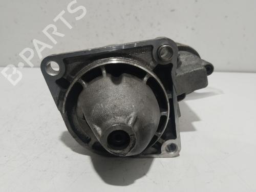 Used Starter Starter LANCIA LYBRA SW (839_) 1.9 JTD (839.BXI1A, 839.BXN1A, 839.CXL1A) (116 hp) 23867589 23867589