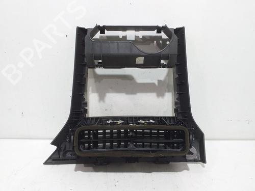 Warning switch OPEL ASTRA H (A04) | BP16325749I22 - Image 2