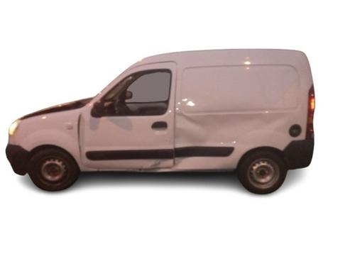 AC compressor RENAULT KANGOO Express (FC0/1_) 1.5 dCi (FC1E) | BP24175208M34 - Image 12