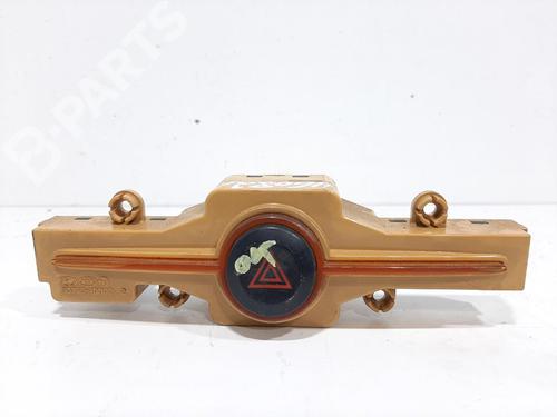 Used Warning switch KIA CARENS II MPV (FJ) [2002-2013]  9558193