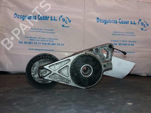 other-vw-golf-iv-1j1-1997-1998-1999-2000-2001-2002-2003-2004-2005-2006-2007-2008-14065877 main image