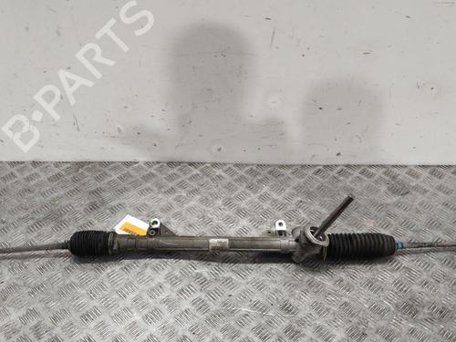 Used Steering rack Steering rack RENAULT CLIO III (BR0/1, CR0/1) 1.5 dCi (BR17, CR17) (86 hp) 32669809 32669809