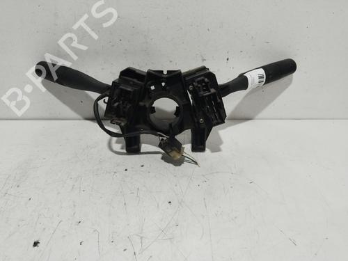 Switch LAND ROVER FREELANDER I (L314) 2.0 DI 4x4 | BP20146953I30 
