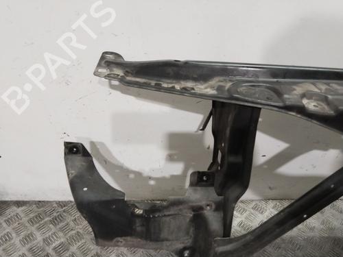 Front slam panel SEAT TOLEDO II (1M2) 1.9 TDI | BP29709887C72 