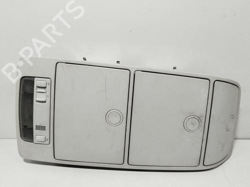 Used Interior roof light Interior roof light 38482715 38482715