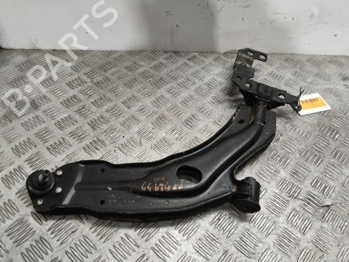 Høyre foran bærearm FIAT DOBLO Box Body/MPV (223_) 1.9 JTD (105 hp) 31696296