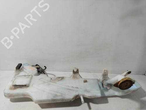 Used Windscreen washer tank NISSAN PATHFINDER III (R51) 2.5 dCi 4WD (171 hp) 31311533