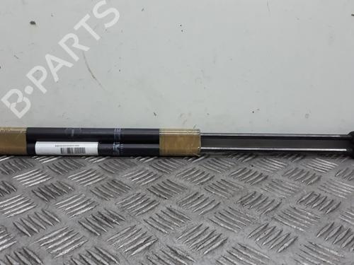 Used Tailgate lift support SEAT TOLEDO I (1L2) [1991-1999]  14067404