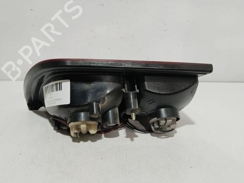 Left tailgate light SSANGYONG KYRON 2.0 Xdi | BP24395515C79 - Image 2
