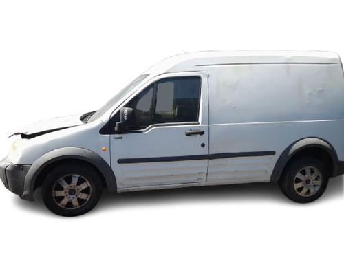 Used Parts FORD TOURNEO CONNECT  1.8 TDCi  4683545