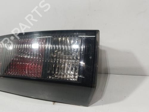 Left taillight OPEL MERIVA A MPV (X03) 1.6 (E75) | BP30147980C34 