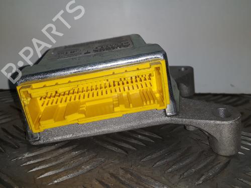 kollisjonspute-styreenhet-renault-espace-iv-jk01_-605786000-8200435005-2002-7121803 main image