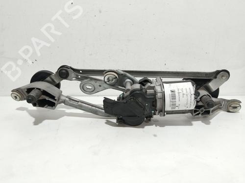 Front wiper motor NISSAN JUKE (F15)  | BP8303807M29 