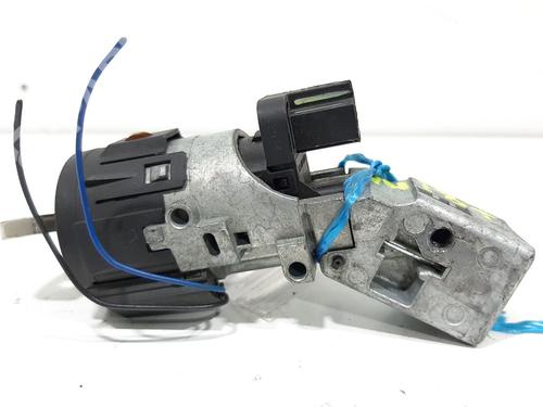 Ignition barrel CITROËN C4 I (LC_)  | BP8647120M48 