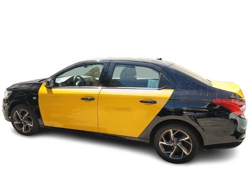 Right headlight CITROËN C-ELYSEE (DD_) 1.6 VTi 115 (DDNFP0, DDNFP6, DDNFP9) | BP33977851C29  - Image 11